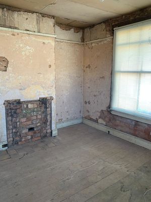 Photo 7- click for photo gallery